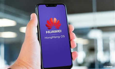 H­u­a­w­e­i­ ­y­e­n­i­ ­i­ş­l­e­t­i­m­ ­s­i­s­t­e­m­i­n­i­ ­i­l­k­ ­d­e­f­a­ ­k­u­l­l­a­n­a­c­a­k­